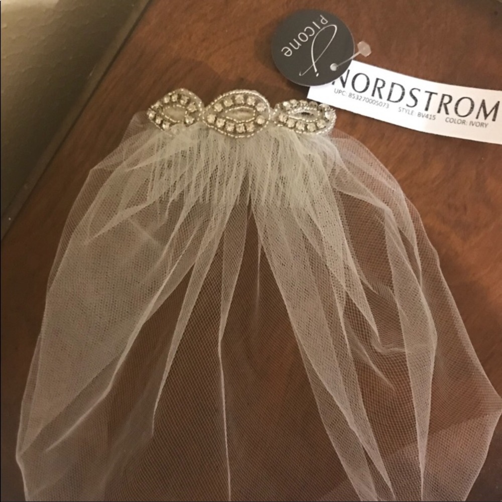 Bridal Bundle - image 2